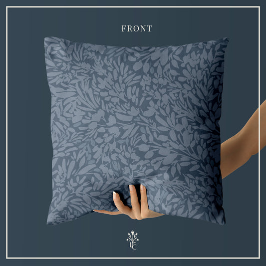 Derby Premium Pillow