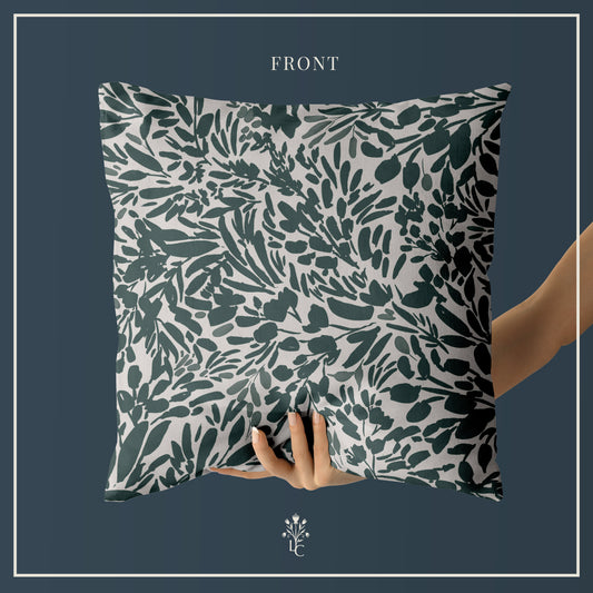 Hallow Premium Pillow