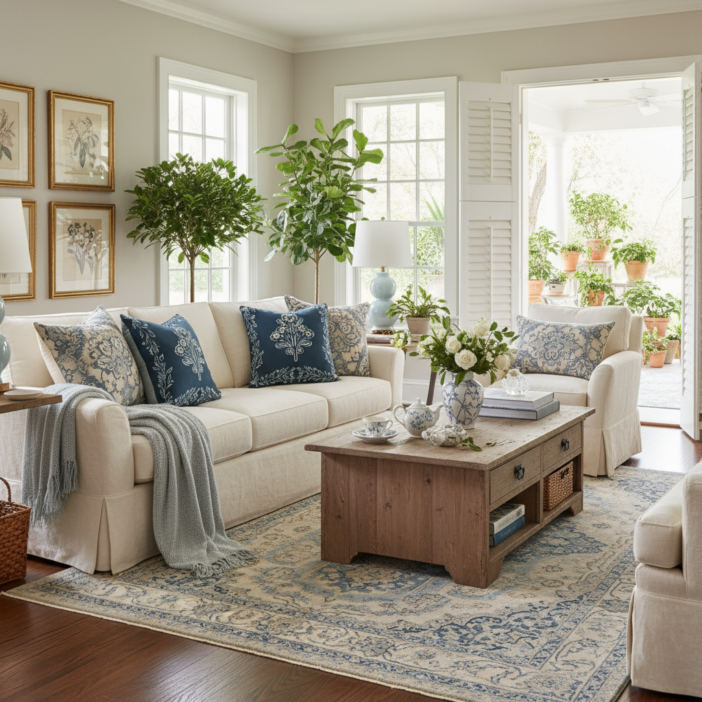 Haven Premium Pillow