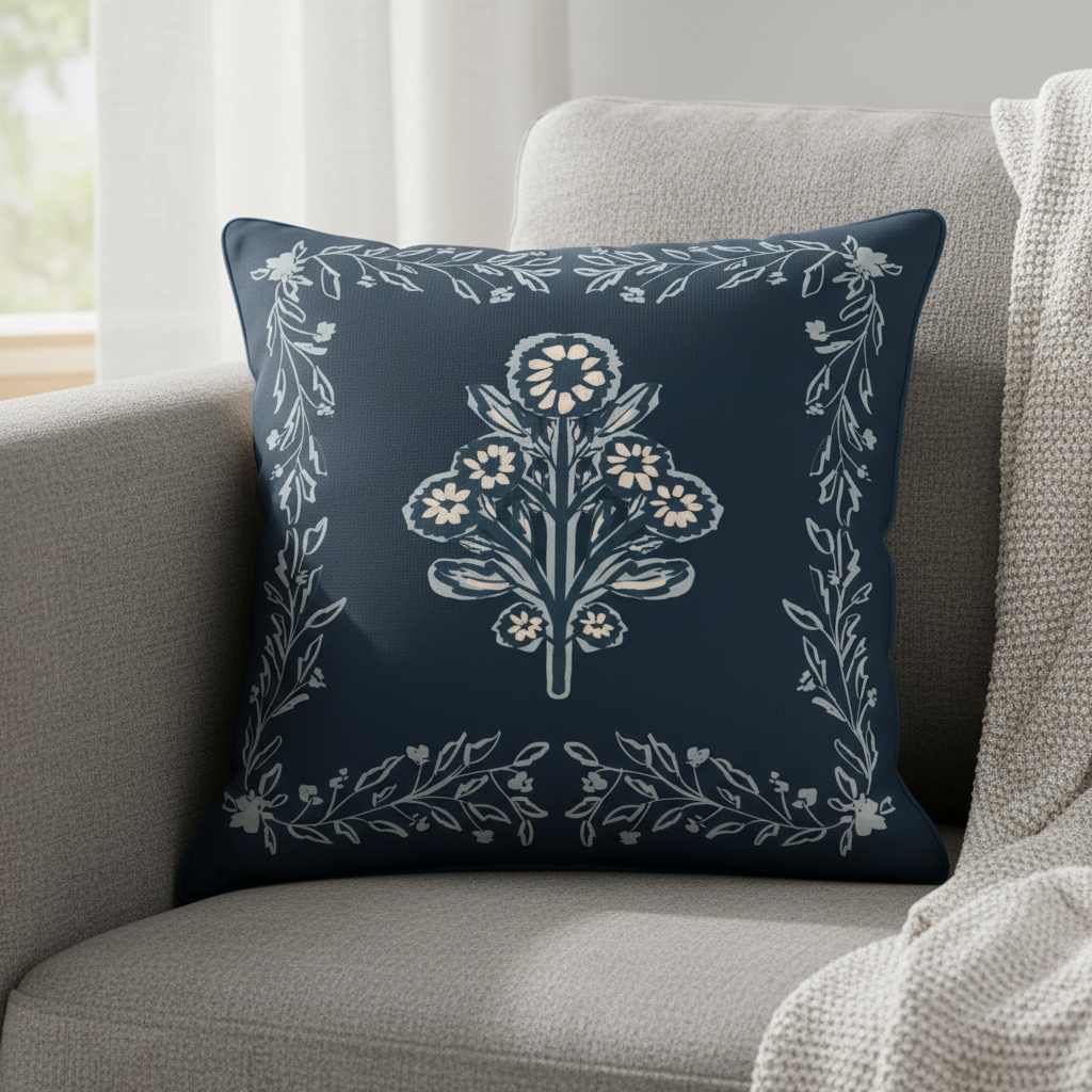 Haven Premium Pillow