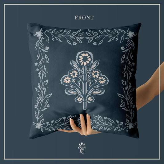 Haven Premium Pillow