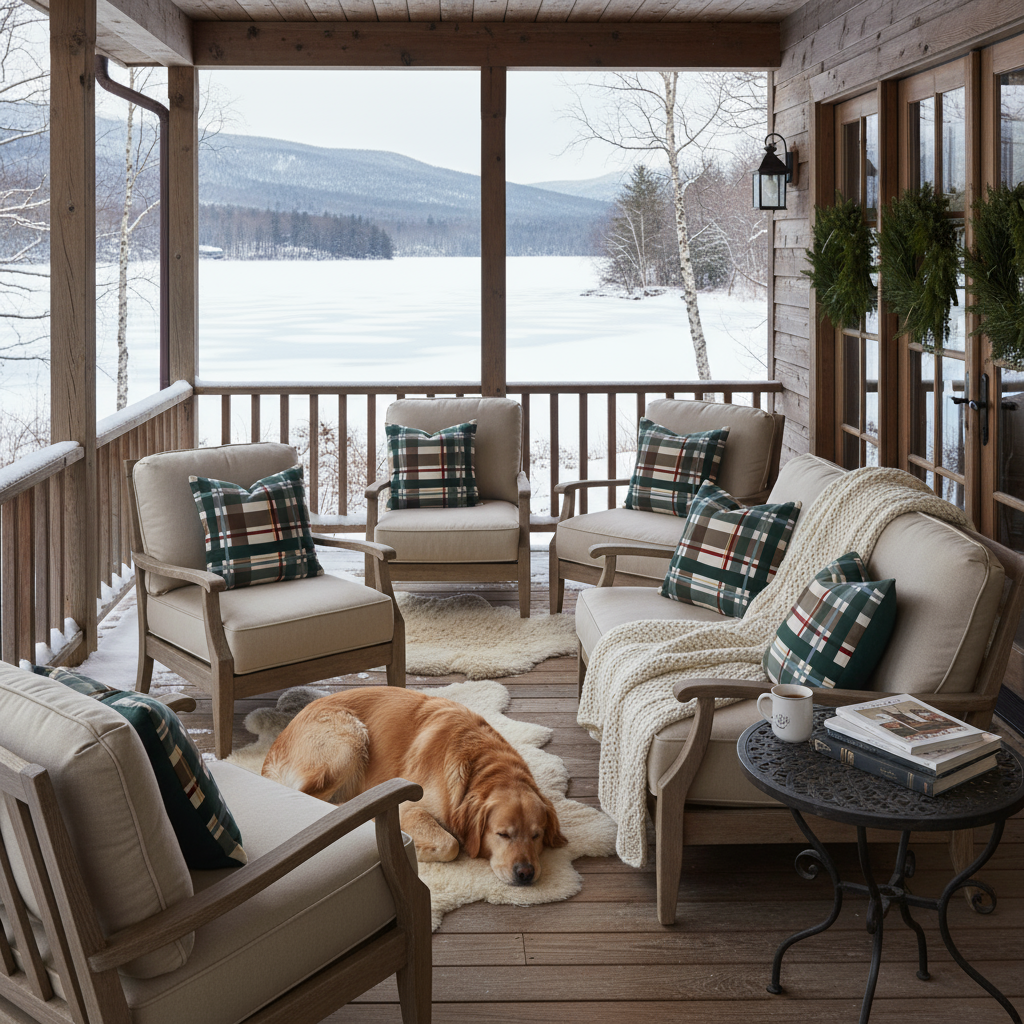 Aspen Premium Pillow