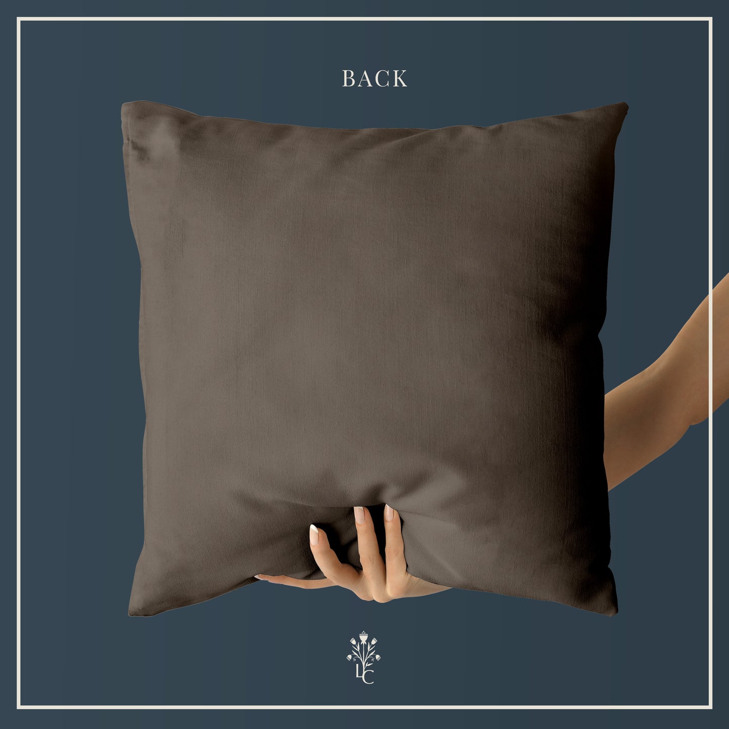 Aspen Premium Pillow