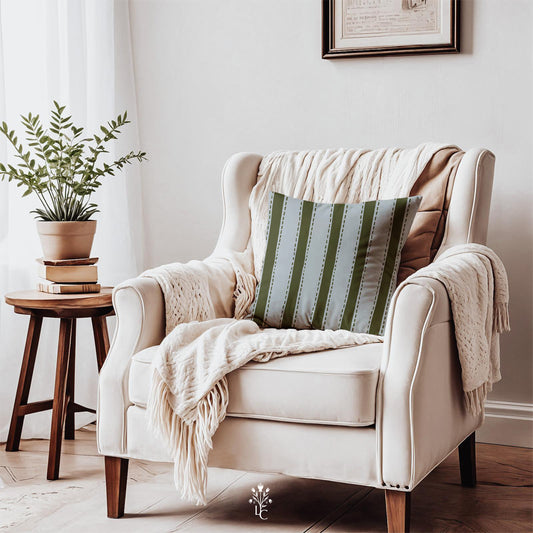 Elliot Premium Pillow