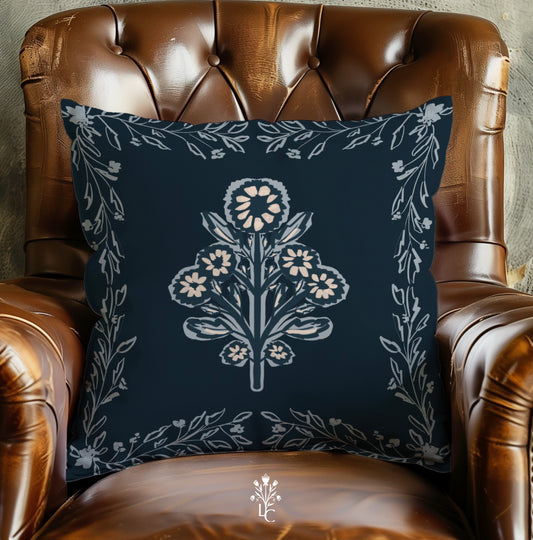 Haven Premium Pillow