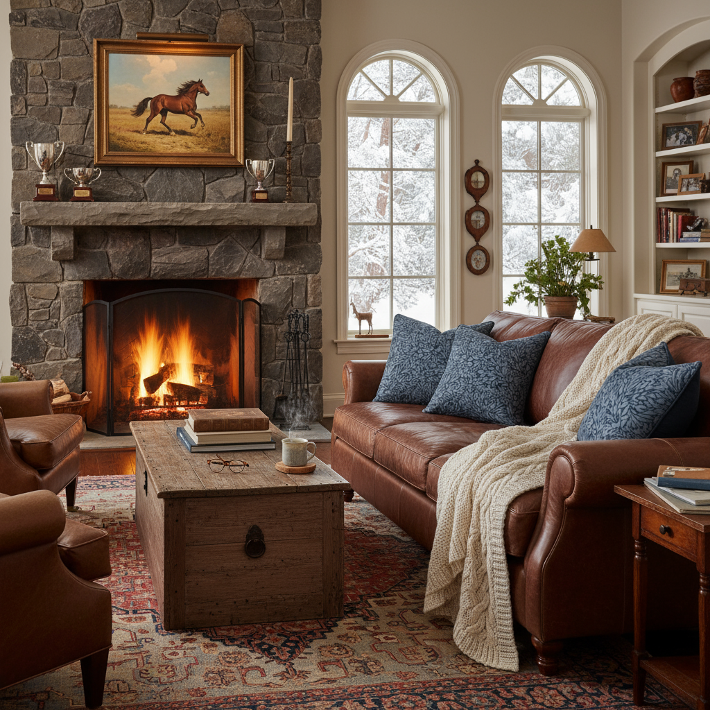 Derby Premium Pillow