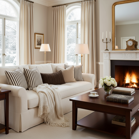 Birch Premium Pillow