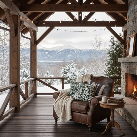 Hallow Premium Pillow