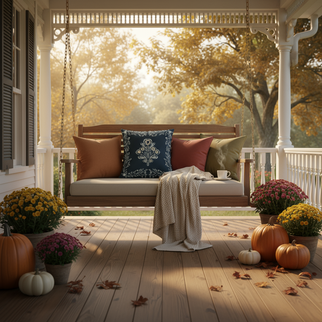 Haven Premium Pillow
