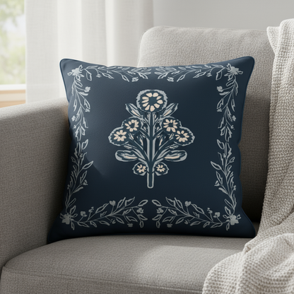Haven Premium Pillow