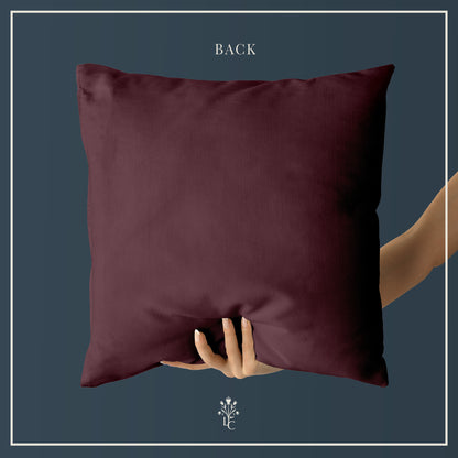 Autumn Premium Pillow