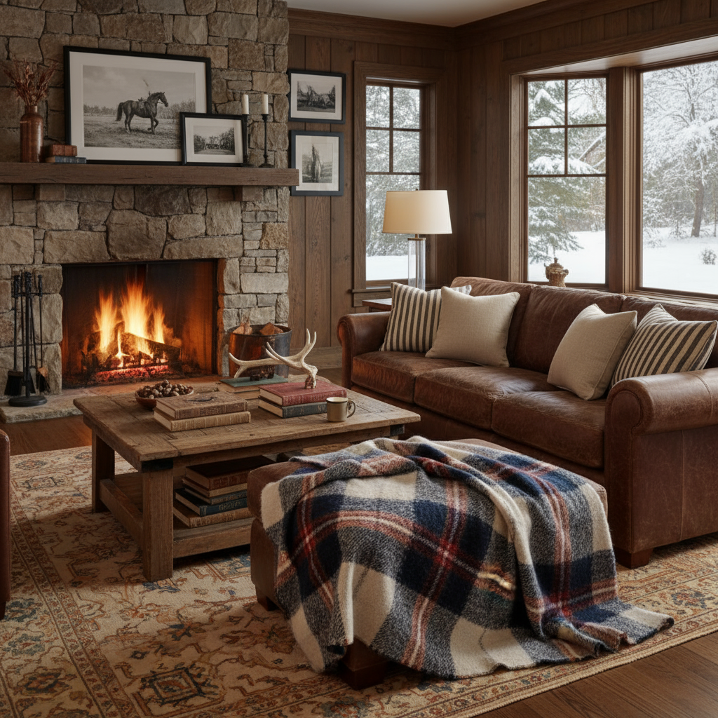 Birch Premium Pillow