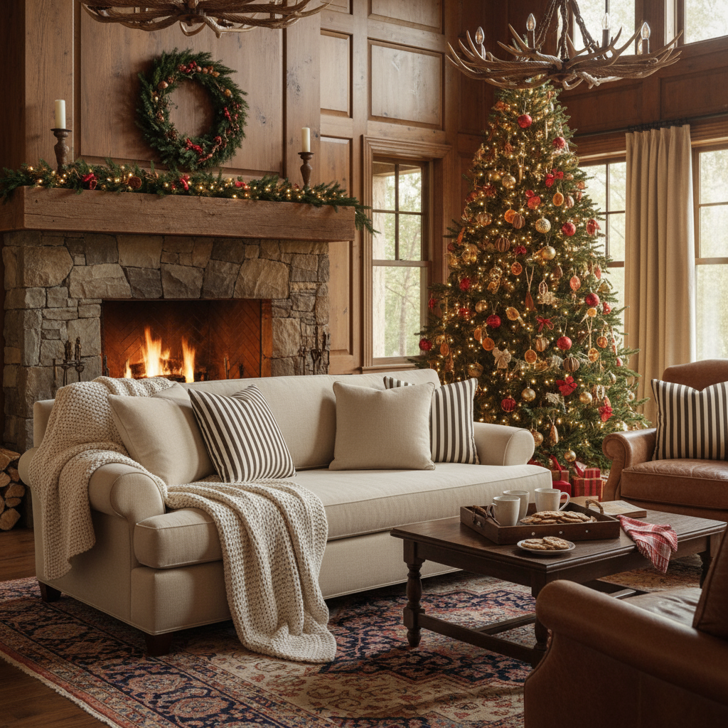 Birch Premium Pillow