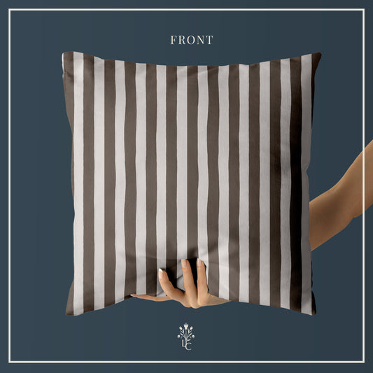 Birch Premium Pillow